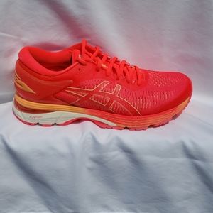 ASICS Gel Kayano 25. BRAND NEW!!!!